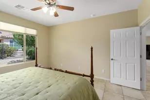 26456 W Cat Balue Dr, Buckeye, AZ 85396 - Photo 23