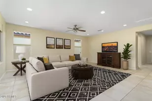 26456 W Cat Balue Dr, Buckeye, AZ 85396 - Photo 7