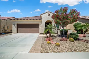 26456 W Cat Balue Dr, Buckeye, AZ 85396 - Photo 1