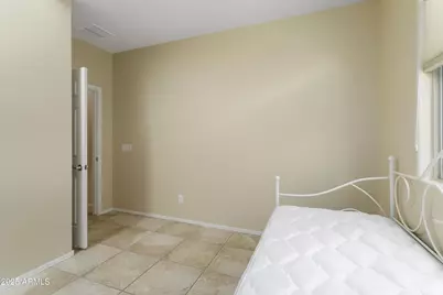 26456 W Cat Balue Drive, Buckeye, AZ 85396 - Photo 31