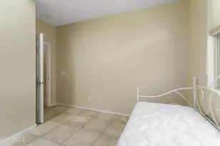 26456 W Cat Balue Dr, Buckeye, AZ 85396 - Photo 31