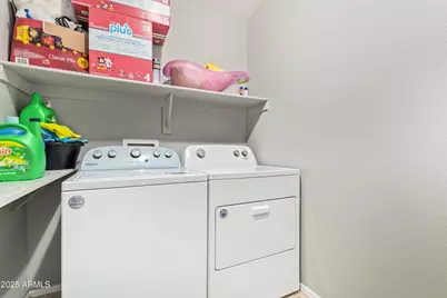 3935 W Charter Oak Road, Phoenix, AZ 85029 - Photo 17