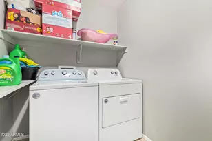 3935 W Charter Oak Rd, Phoenix, AZ 85029 - Photo 17