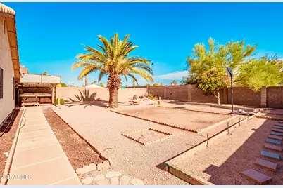 3935 W Charter Oak Road, Phoenix, AZ 85029 - Photo 3