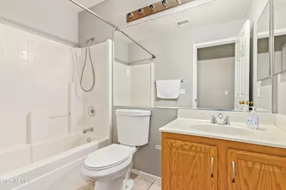 3935 W Charter Oak Road, Phoenix, AZ 85029 - Photo 15