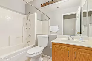 3935 W Charter Oak Rd, Phoenix, AZ 85029 - Photo 15