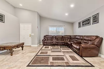 3935 W Charter Oak Road, Phoenix, AZ 85029 - Photo 7