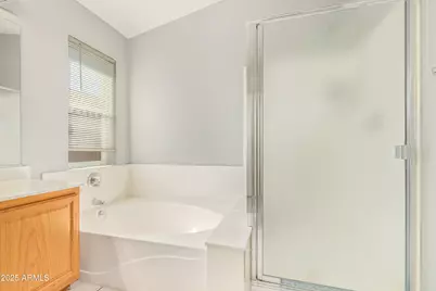 3935 W Charter Oak Road, Phoenix, AZ 85029 - Photo 13