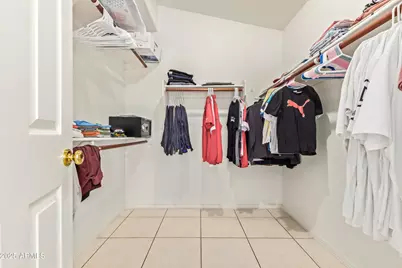 3935 W Charter Oak Road, Phoenix, AZ 85029 - Photo 11