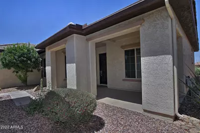 4044 N Monument Drive, Florence, AZ 85132 - Photo 7