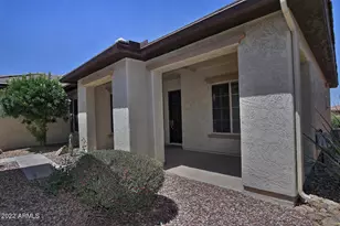 4044 N Monument Dr, Florence, AZ 85132 - Photo 7