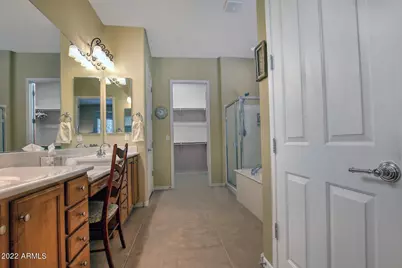 4044 N Monument Drive, Florence, AZ 85132 - Photo 27