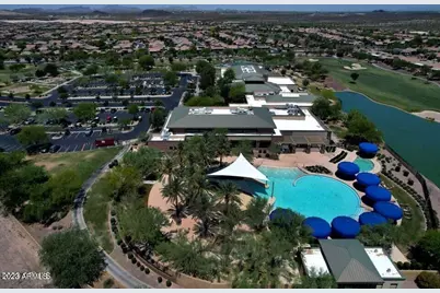 4044 N Monument Drive, Florence, AZ 85132 - Photo 63