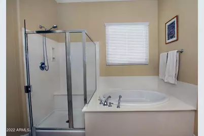 4044 N Monument Drive, Florence, AZ 85132 - Photo 29