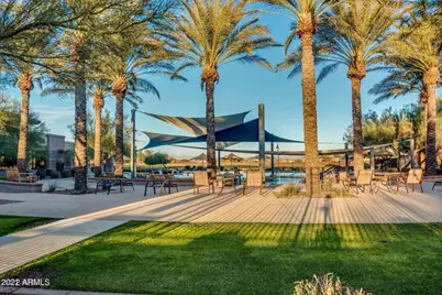 4044 N Monument Drive, Florence, AZ 85132 - Photo 53