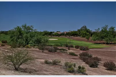 4044 N Monument Drive, Florence, AZ 85132 - Photo 43