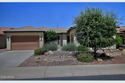 4044 N Monument Drive, Florence, AZ 85132 - Photo 3