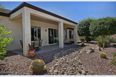 4044 N Monument Drive, Florence, AZ 85132 - Photo 41