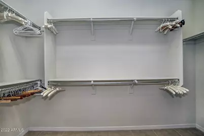 4044 N Monument Drive, Florence, AZ 85132 - Photo 31