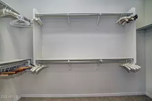 4044 N Monument Dr, Florence, AZ 85132 - Photo 31