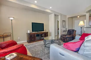 4044 N Monument Dr, Florence, AZ 85132 - Photo 11