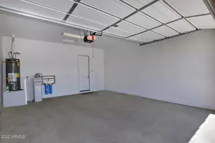 4044 N Monument Dr, Florence, AZ 85132 - Photo 47