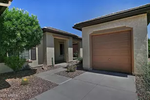 4044 N Monument Dr, Florence, AZ 85132 - Photo 5