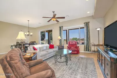 4044 N Monument Drive, Florence, AZ 85132 - Photo 15