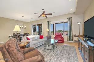 4044 N Monument Dr, Florence, AZ 85132 - Photo 15