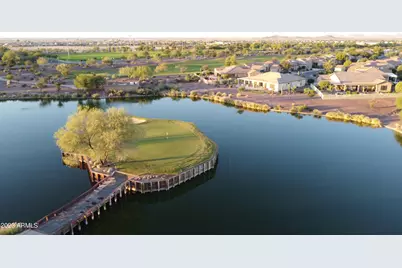 4044 N Monument Drive, Florence, AZ 85132 - Photo 67