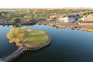 4044 N Monument Dr, Florence, AZ 85132 - Photo 67