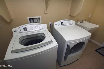 4044 N Monument Drive, Florence, AZ 85132 - Photo 37