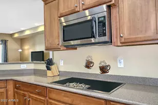 4044 N Monument Dr, Florence, AZ 85132 - Photo 23