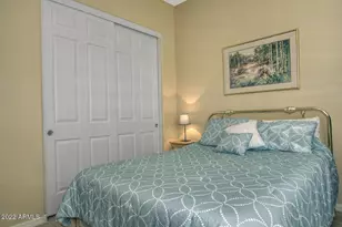 4044 N Monument Dr, Florence, AZ 85132 - Photo 33