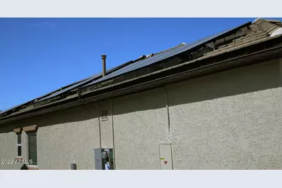 4044 N Monument Drive, Florence, AZ 85132 - Photo 49