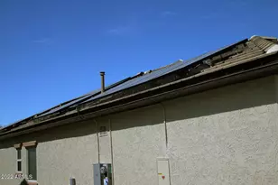 4044 N Monument Dr, Florence, AZ 85132 - Photo 49