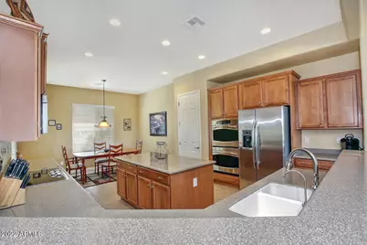 4044 N Monument Drive, Florence, AZ 85132 - Photo 19