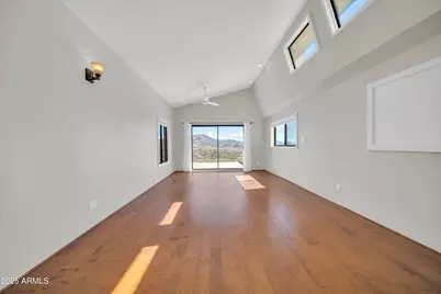 11602 E Manana Road, Cave Creek, AZ 85331 - Photo 29