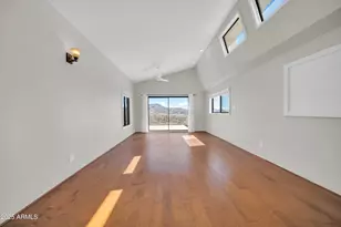 11602 E Manana Rd, Cave Creek, AZ 85331 - Photo 29