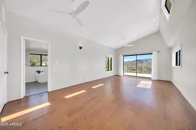 11602 E Manana Road, Cave Creek, AZ 85331 - Photo 15