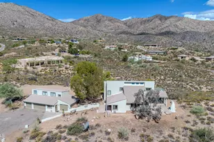 11602 E Manana Rd, Cave Creek, AZ 85331 - Photo 39