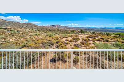 11602 E Manana Road, Cave Creek, AZ 85331 - Photo 31