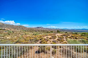 11602 E Manana Rd, Cave Creek, AZ 85331 - Photo 31