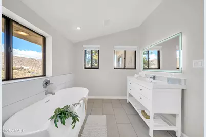 11602 E Manana Road, Cave Creek, AZ 85331 - Photo 19