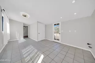 11602 E Manana Rd, Cave Creek, AZ 85331 - Photo 25