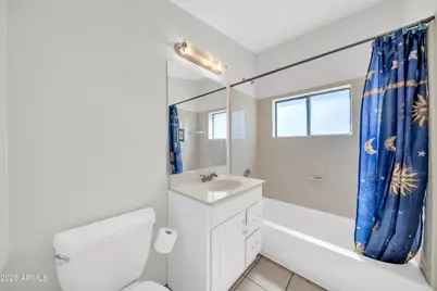 11602 E Manana Road, Cave Creek, AZ 85331 - Photo 23