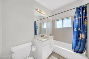 11602 E Manana Rd, Cave Creek, AZ 85331 - Photo 23