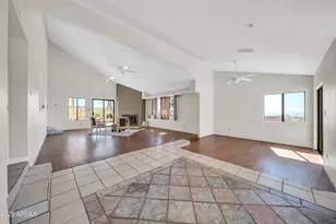 11602 E Manana Rd, Cave Creek, AZ 85331 - Photo 5