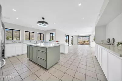 11602 E Manana Road, Cave Creek, AZ 85331 - Photo 13