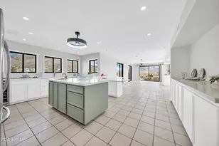 11602 E Manana Rd, Cave Creek, AZ 85331 - Photo 13